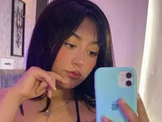 Streamate Free Live Porn of AmbarBaker70