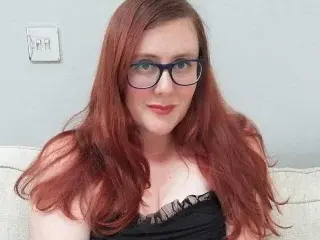 Streamate Live Porn of Cherrymoonxo