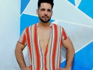 Streamate Private Sex Chat of StellanMatutinam