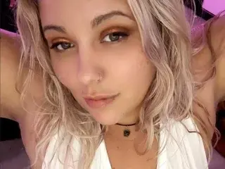 Streamate Live Sex Cam of TheConservative304