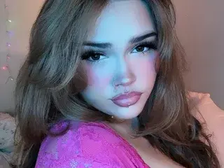 Streamate Live Porn of X0x0bunny