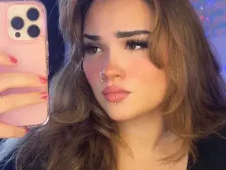 Streamate Adult Webcams of X0x0bunny