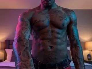 Streamate Adult Video Chat of cease_c