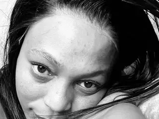Streamate Adult Video Chat of sexytenny