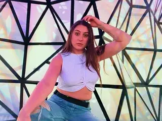 Streamate Free Porn Cam of sunny_princess