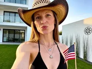 Streamate Adult Webcams of MissIvySinclair