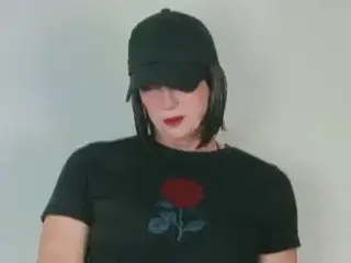 Streamate Live Sex Cam of WetWildKittyKat