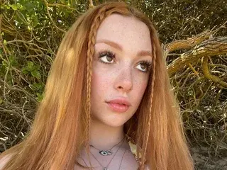 Streamate Adult Webcams of chloeb8ker
