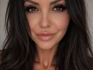Streamate Sex Chat of CoralCavero