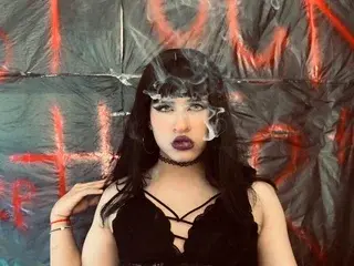 Streamate Adult Webcam of Playful_Adriana