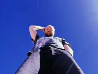 Streamate Live Porn of Badfish18