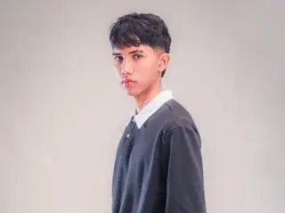 Streamate Live Sex Cam of KevCokk