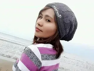 Streamate Watch Live Sex Cams of PhoebeCream