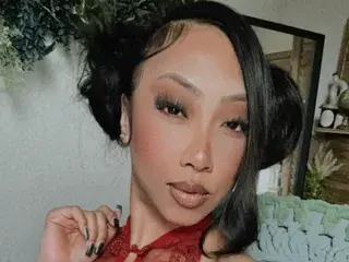 Streamate Live Sex Cam of PreeminentJesss
