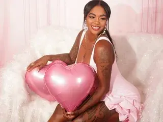 Streamate Adult Webcam of VenusMillan