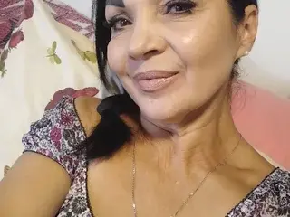 Streamate Adult Video Chat of LeliaRoss
