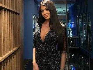 Streamate Live Sex Cam of misss_megann
