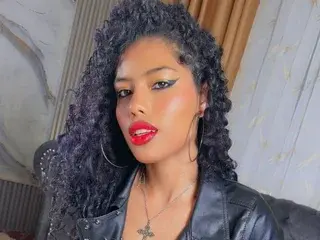 Streamate Nude Webcam of Julietajackson80