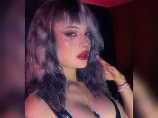 Streamate Sex Chat of Miaa_Stonee