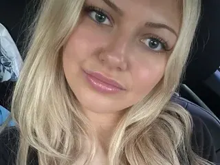 Streamate Private Sex Chat of Barbiebby21
