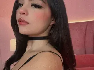 Streamate Live Porn of EmmaWeest