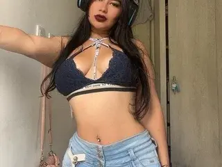 Streamate Adult Webcams of MadelynWalkerG