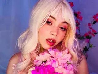 Streamate Adult Webcams of marianmontt