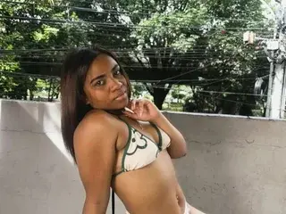 Streamate Watch Live Sex Cams of Charlotte_fuentes