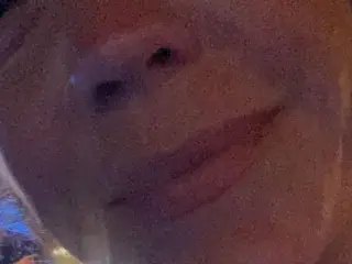 Streamate Sex Chat of Cheeky_Charliee