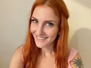 Streamate Adult Webcam of KPfantasycustoms