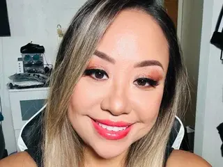 Streamate Free Porn Cam of SpikedBella