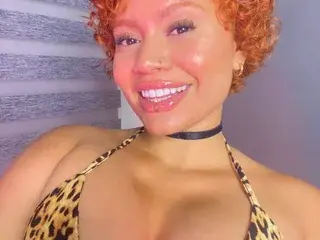 Streamate Live Porn of shane_fox