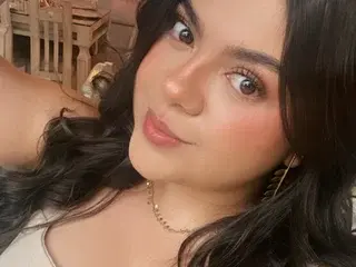 Streamate Watch Live Sex Cams of Misssofiiaa