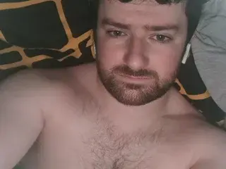 Streamate Live Sex Cam of Mrsexgod27