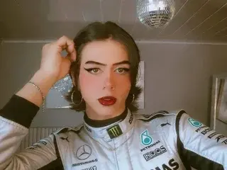 Streamate Live Sex Cam of vicky_fant4sy