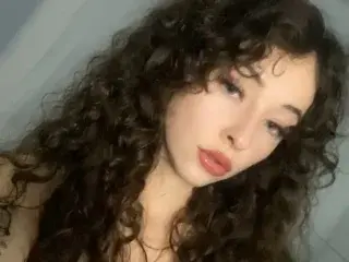 Streamate Free Live Porn of Aria_RoseXO
