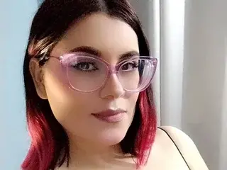 Streamate Free Live Porn of Bibi_Ramirez