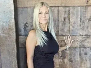 Streamate Sex Chat of Delilah112