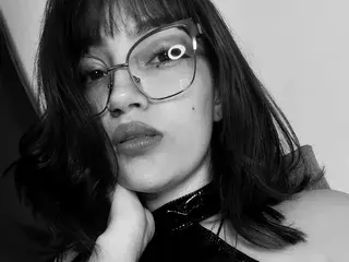 Streamate Live Sex of DomAliceandAlok