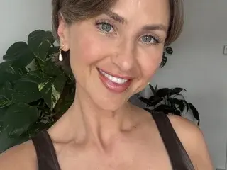 Streamate Watch Live Sex Cams of PoshGirlPippa