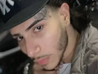 Streamate Sex Chat of midnightloverss