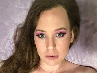 Streamate Adult Video Chat of Sospoonable