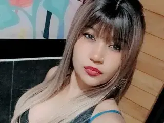 Streamate Sex Chat of Sweetwhisper24