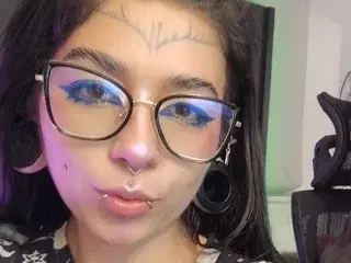 Streamate Free Live Porn of inkedsinners