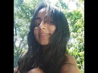 Streamate Best live sex cam show of Aisha_Fun