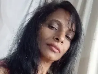 Streamate Adult Webcams of KaajalDilki23