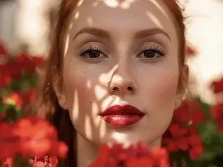Streamate Nude Webcam of aknawildee