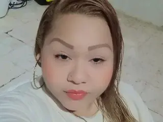 Streamate Live Sex Cam of siham_megan