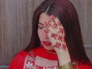 Streamate Adult Webcams of Mahrukh