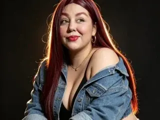 Streamate Adult Webcams of Angeliluxexxx